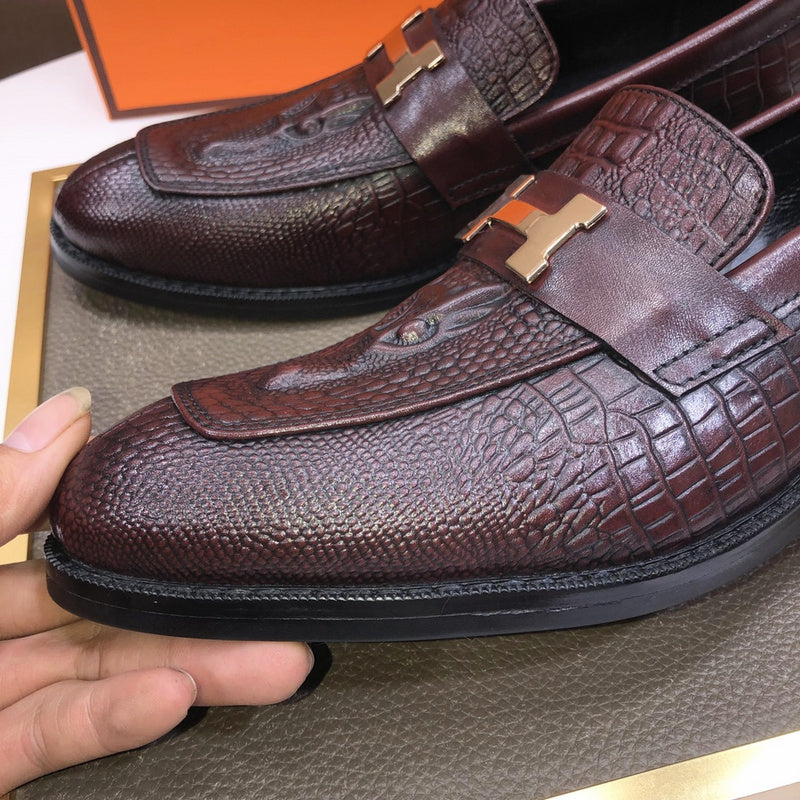 VV - HMS Shoes - 265