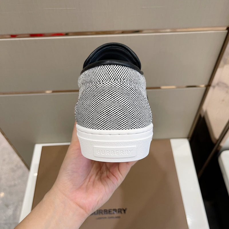 VV - BOR Shoes - 251