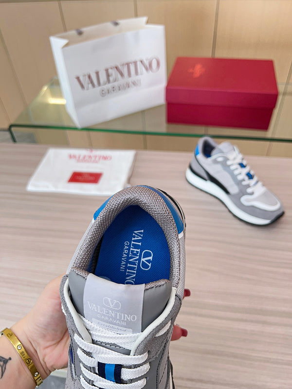 VV - VEL Shoes - 141