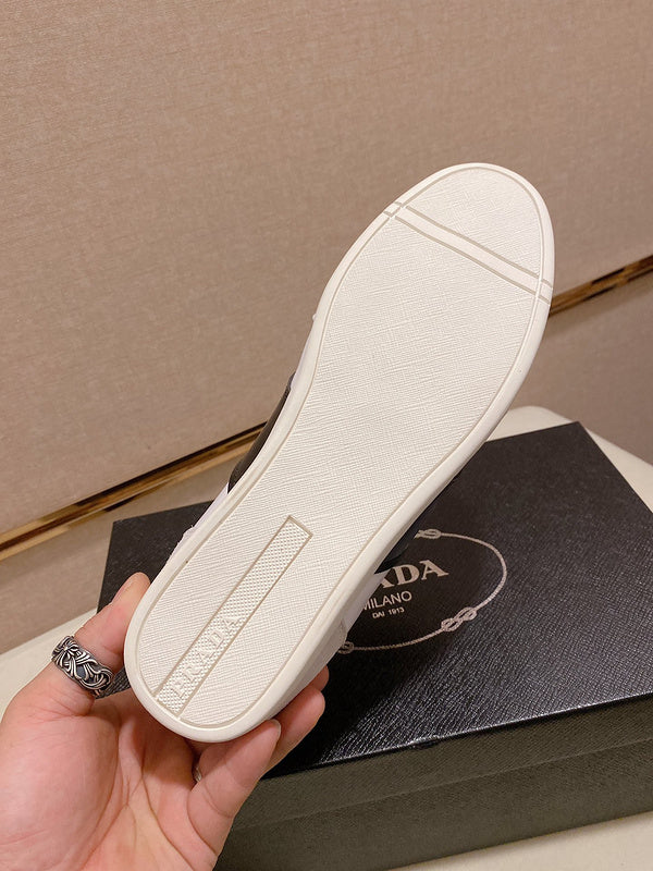 VV - PD Shoes - 231