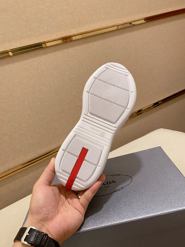 VV - PD Shoes - 543