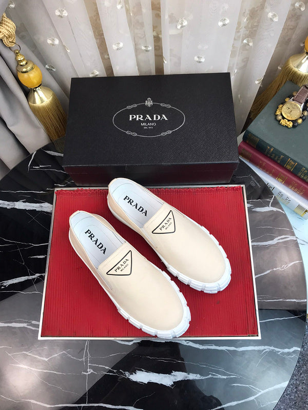 VV - PD Shoes - 325