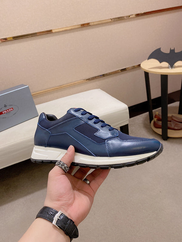 VV - PD Shoes - 423