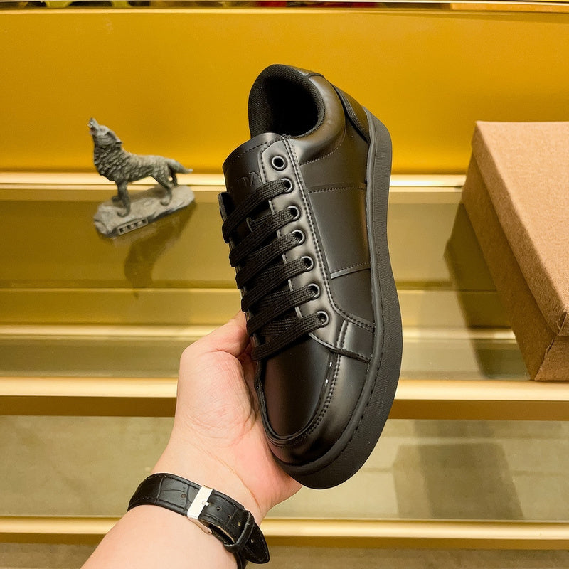 VV - PD Shoes - 060