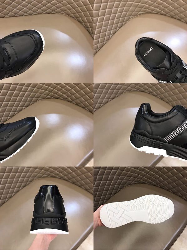 VV - VAR Shoes - 414