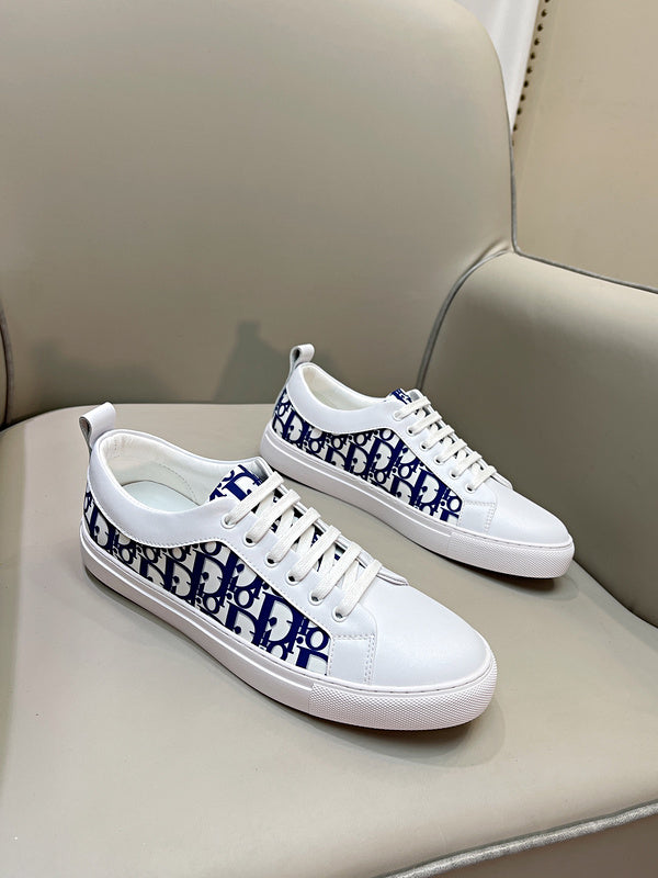 VV - DOR Shoes - 582