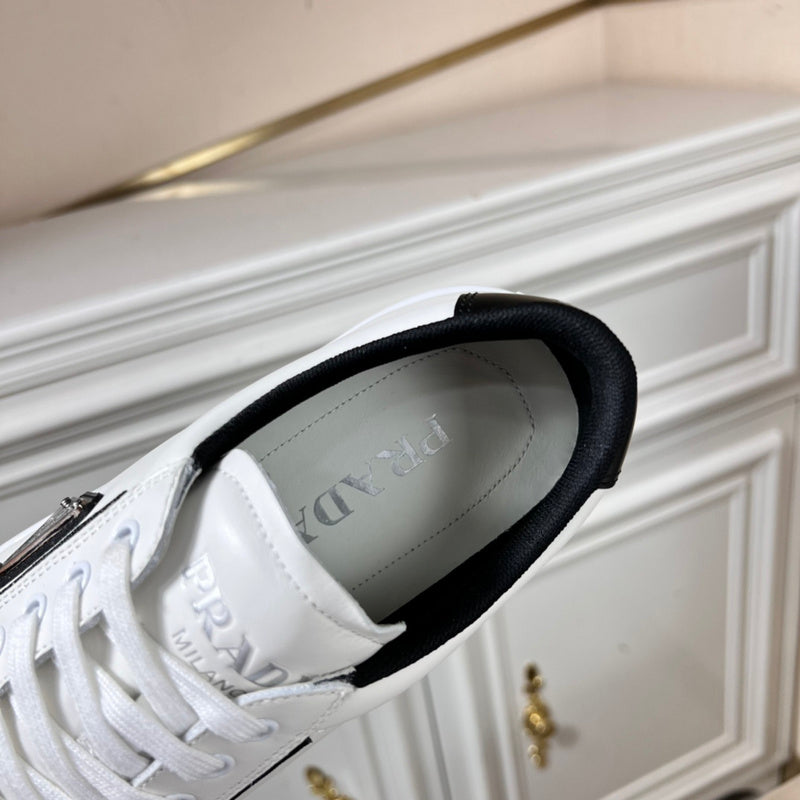 VV - PD Shoes - 822