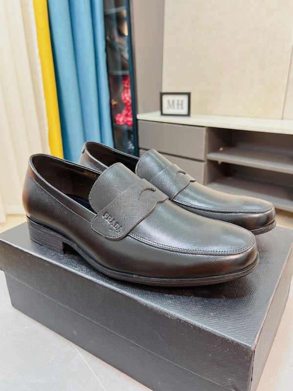 VV - PD Shoes - 724