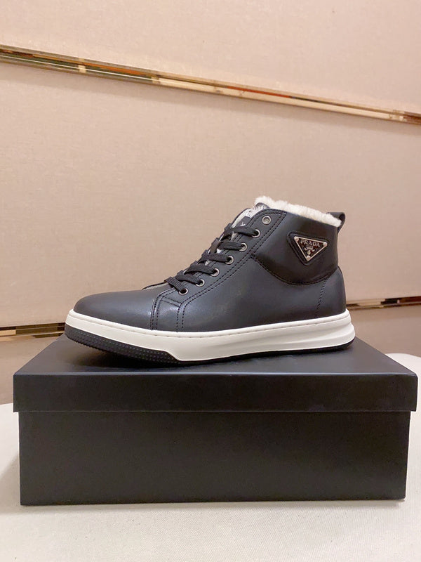 VV - PD Shoes - 427