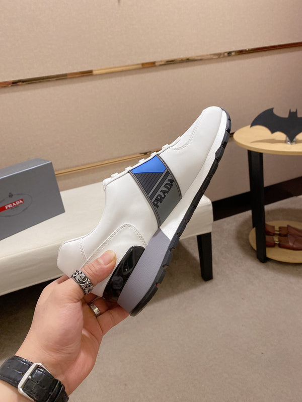 VV - PD Shoes - 608