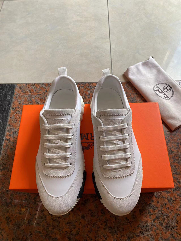 VV - HMS Shoes - 058