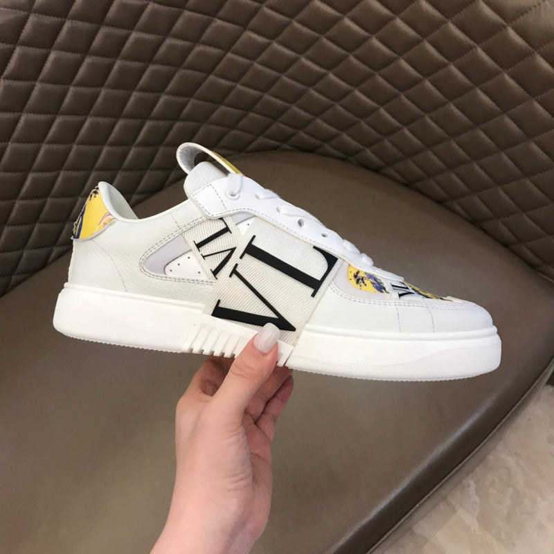 VV - VEL Shoes - 104
