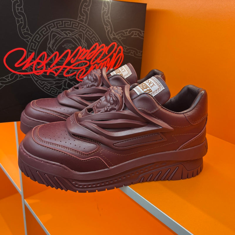 VV - VAR Shoes - 369