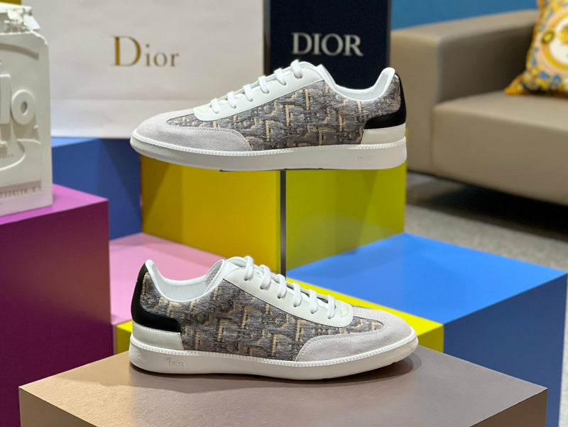 VV - DOR Shoes - 805