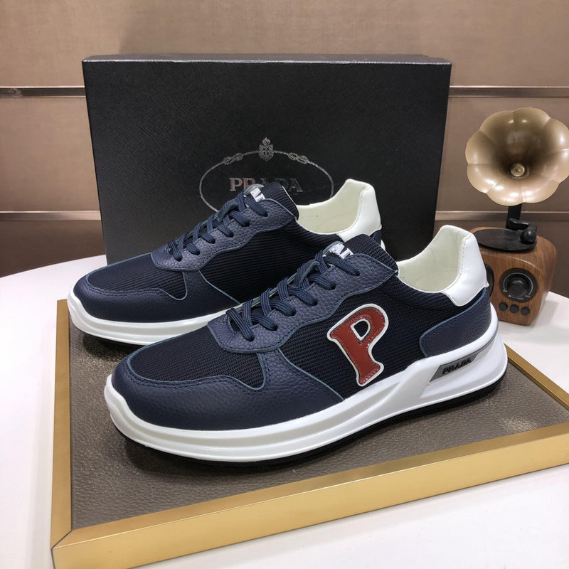 VV - PD Shoes - 812