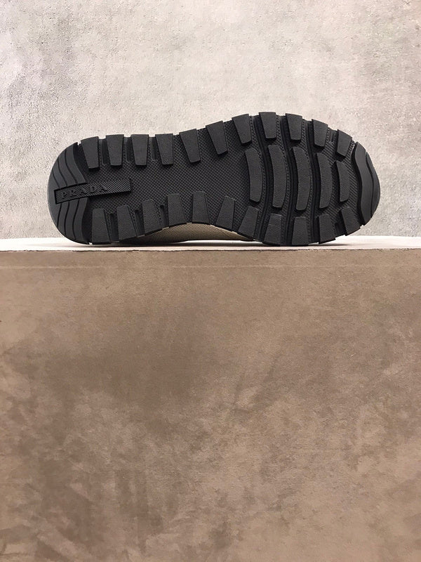 VV - PD Shoes - 962