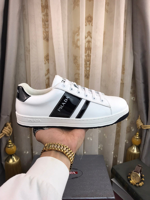 VV - PD Shoes - 1040