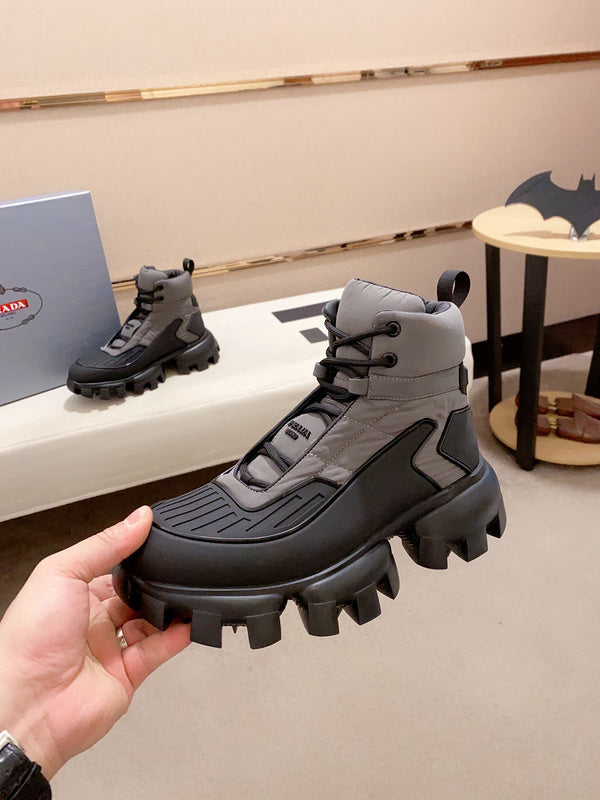 VV - PD Shoes - 529