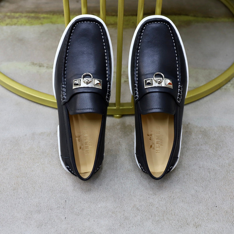 VV - HMS Shoes - 159