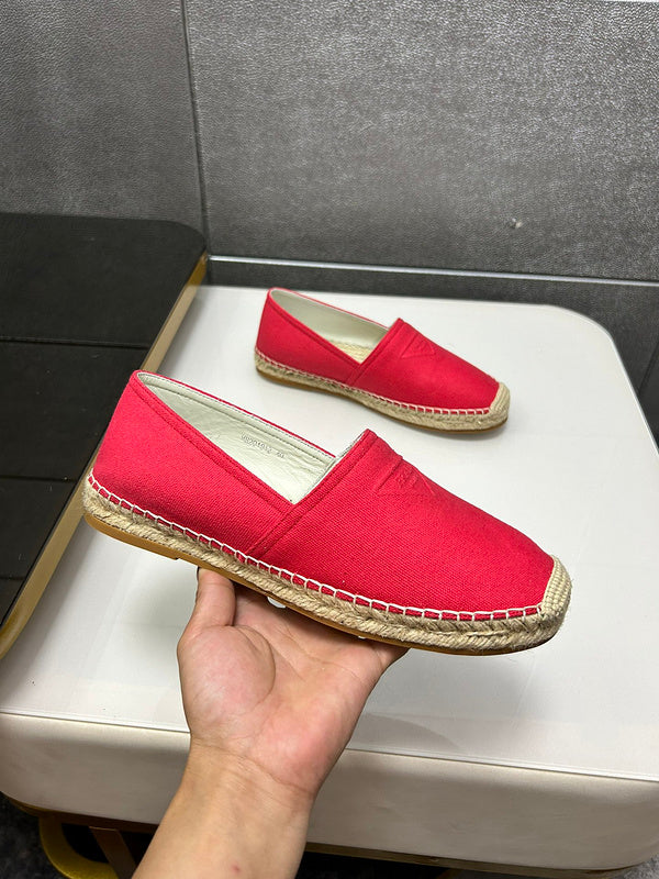 VV - PD Shoes - 265