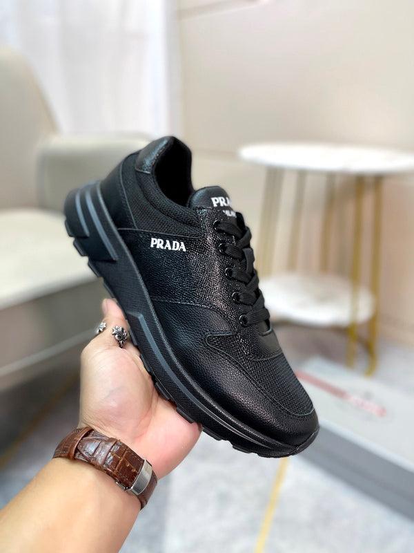 VV - PD Shoes - 782