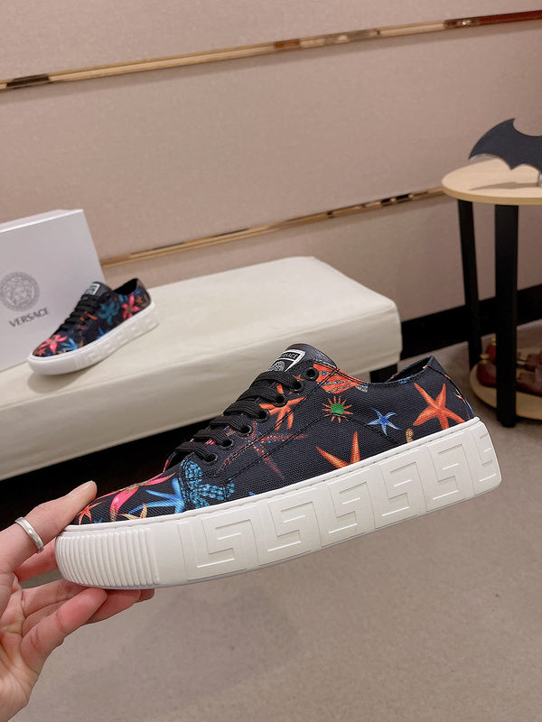 VV - VAR Shoes - 459