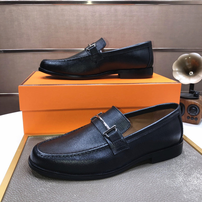 VV - HMS Shoes - 246