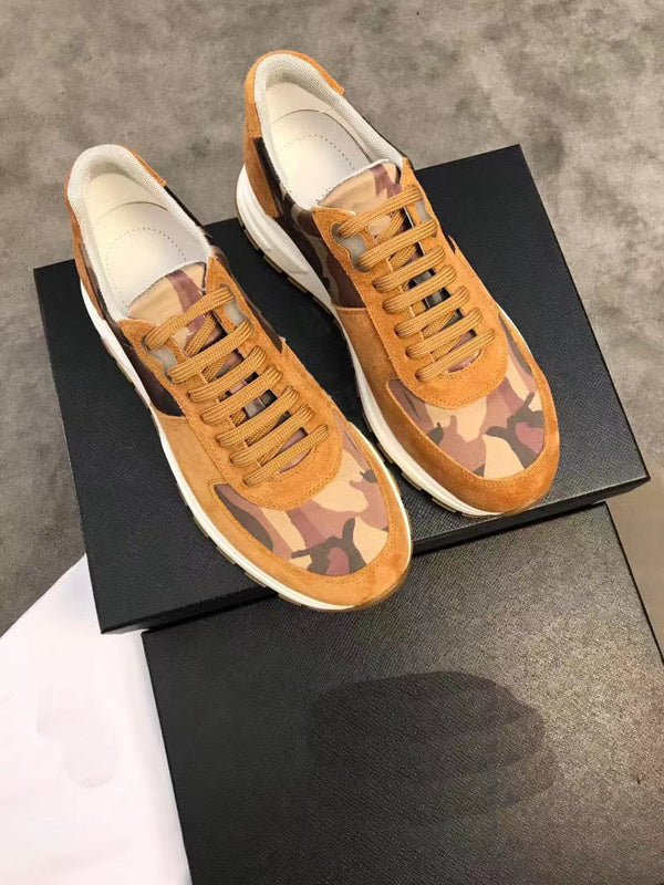 VV - PD Shoes - 948