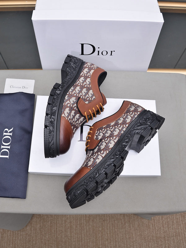 VV - DOR Shoes - 560
