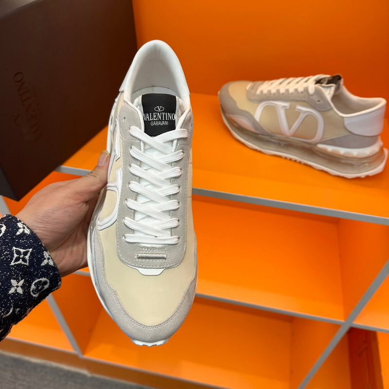 VV - VEL Shoes - 224