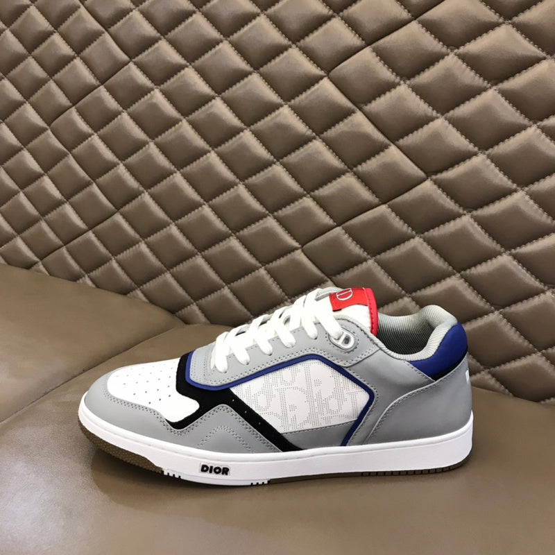 VV - DOR Shoes - 991
