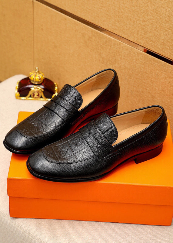 VV - HMS Shoes - 235