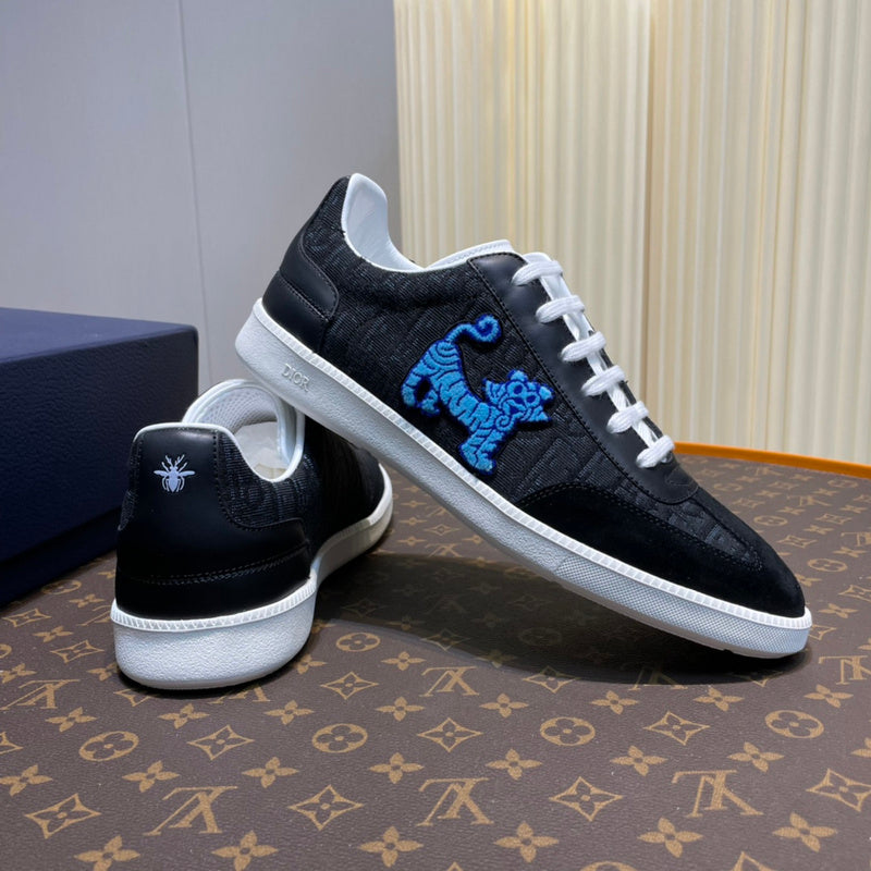 VV - DOR Shoes - 885