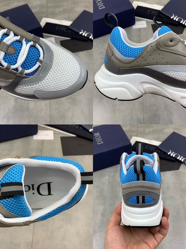 VV - DOR Shoes - 059