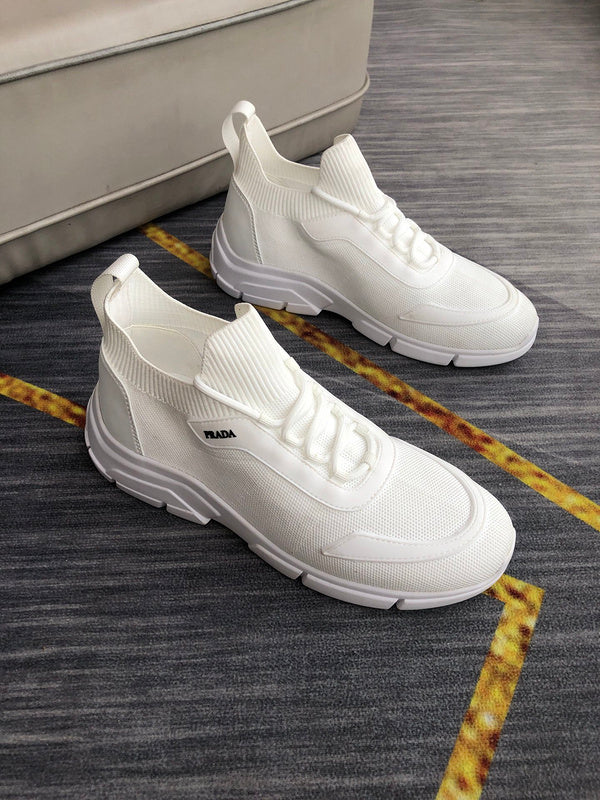 VV - PD Shoes - 752
