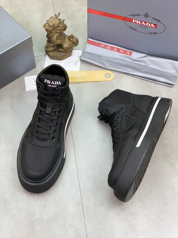 VV - PD Shoes - 510