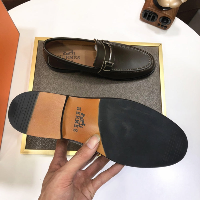 VV - HMS Shoes - 248