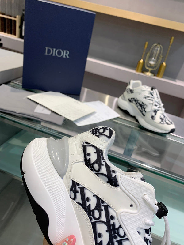 VV - DOR Shoes - 583