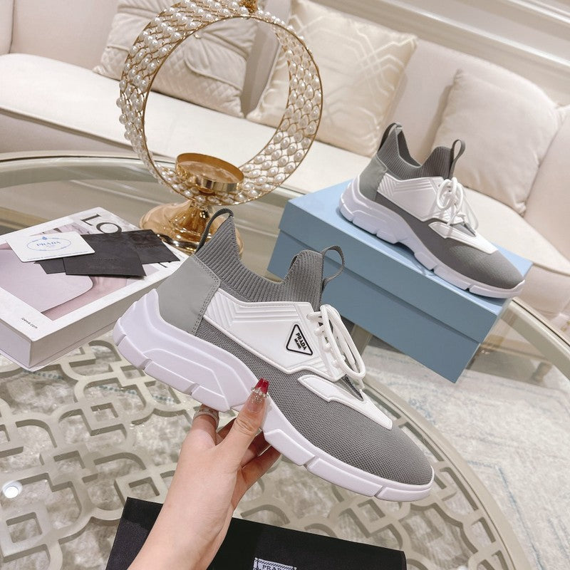 VV - PD Shoes - 971