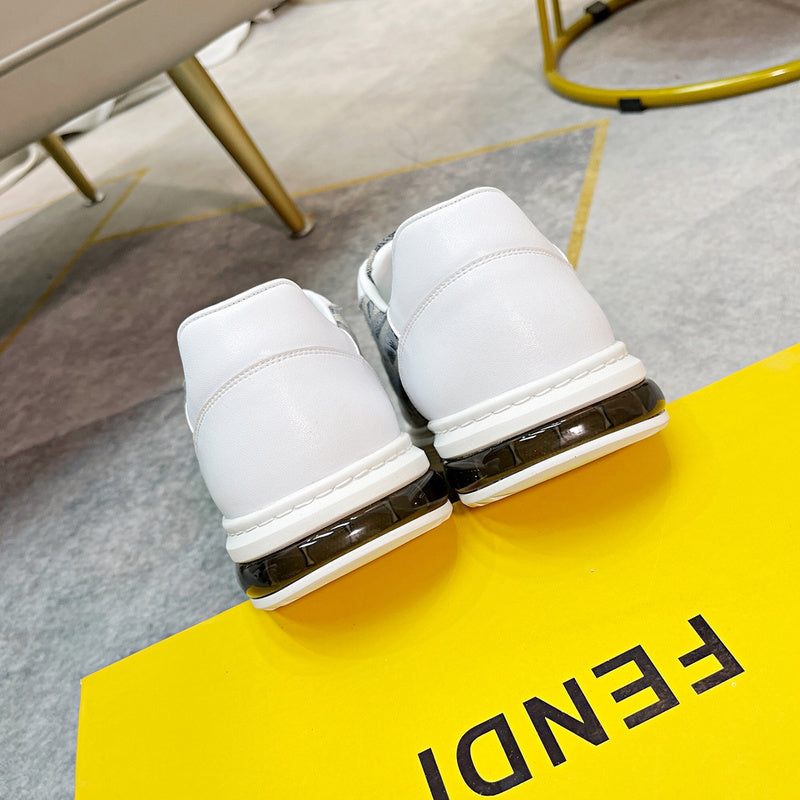 VV - MAME Shoes - 326