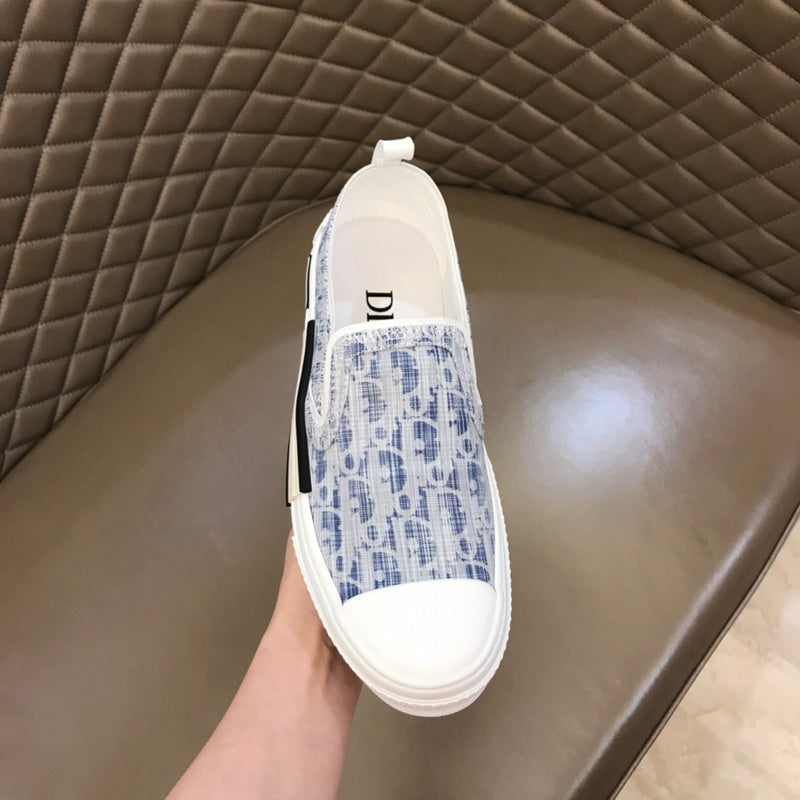 VV - DOR Shoes - 763
