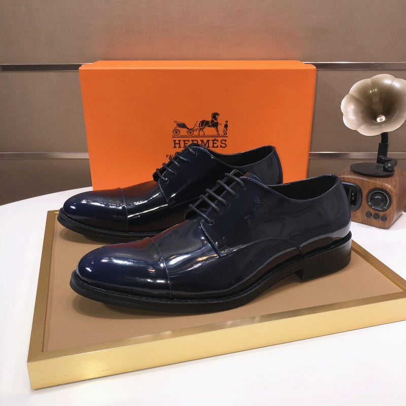 VV - HMS Shoes - 255