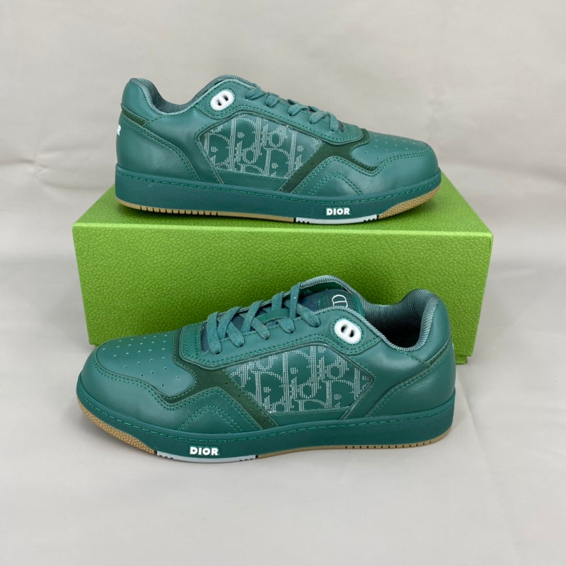 VV - DOR Shoes - 994