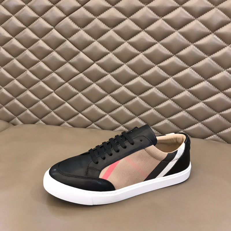 VV - BOR Shoes - 315