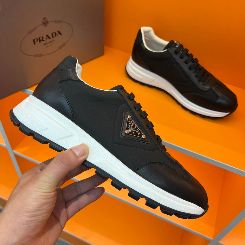 VV - PD Shoes - 878