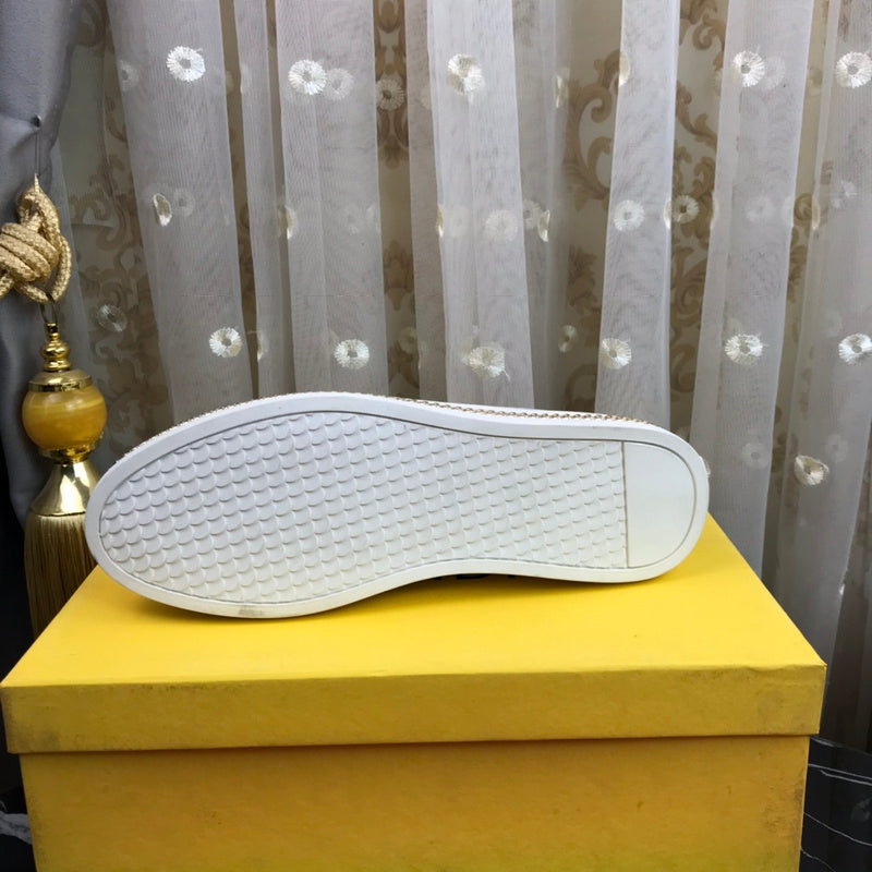 VV - MAME Shoes - 289