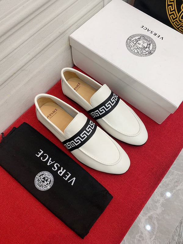 VV - VAR Shoes - 610