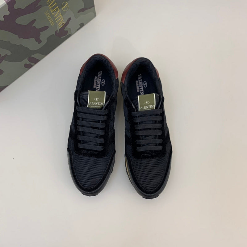 VV - VEL Shoes - 463