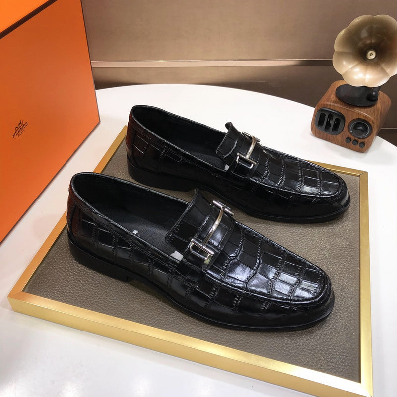 VV - HMS Shoes - 249