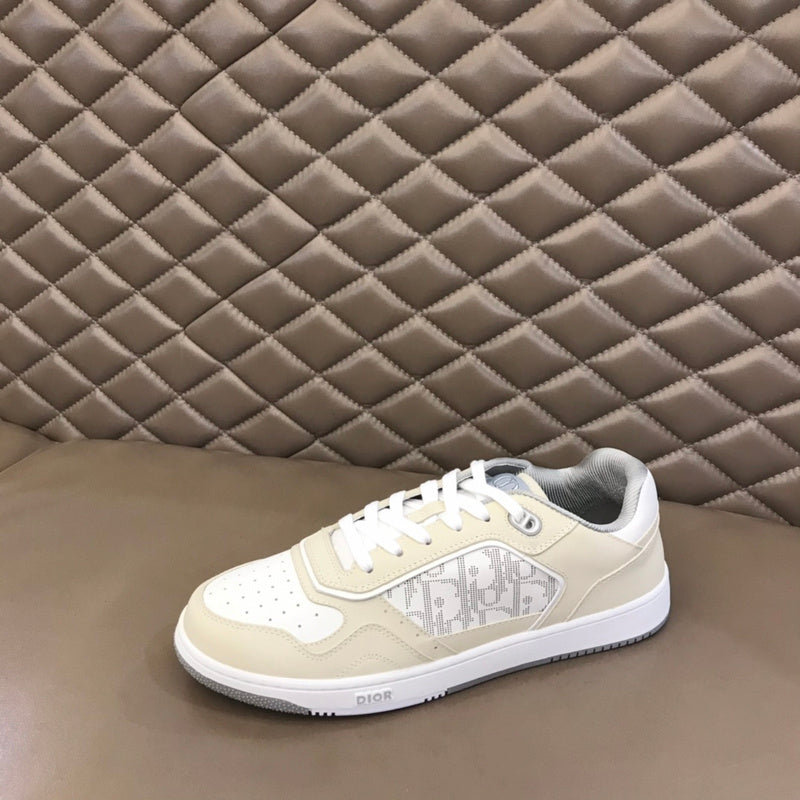 VV - DOR Shoes - 339